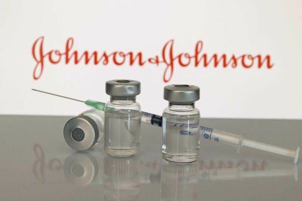 STS, anunț FOARTE IMPORTANT pentru persoanele care s-au vaccinat cu Johnson&Johnson