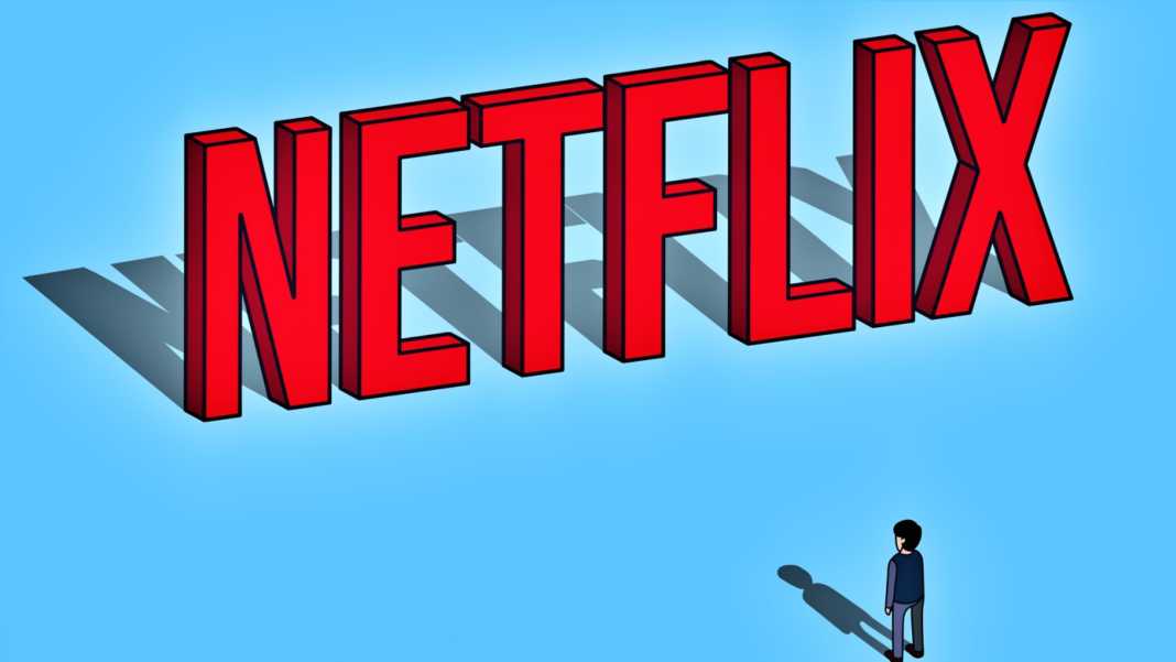 Ce filme și seriale importante vor apărea pe Netflix în 2022