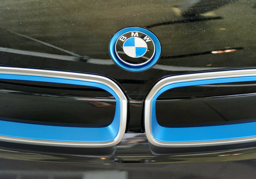 Ce salariu încasează un mecanic la o reprezentanță BMW din România