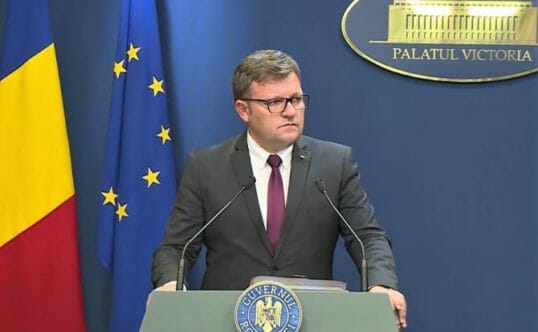 Ministrul Muncii, Marius Budăi, a dezvăluit formula creșterii pensiilor de la 1 ianuarie 2022