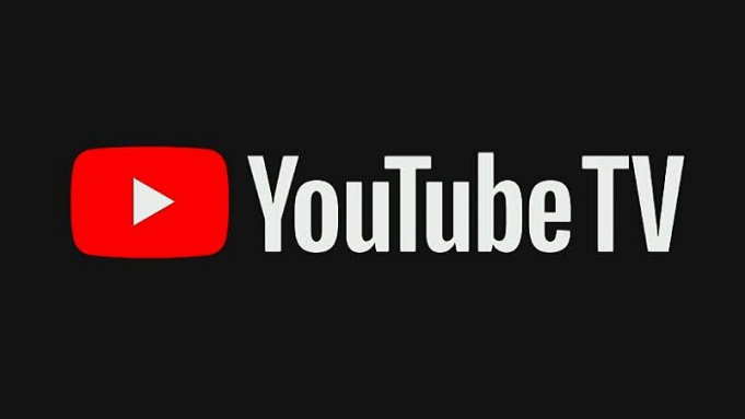 Cum poți bloca rapid și ușor reclamele care rulează pe Youtube
