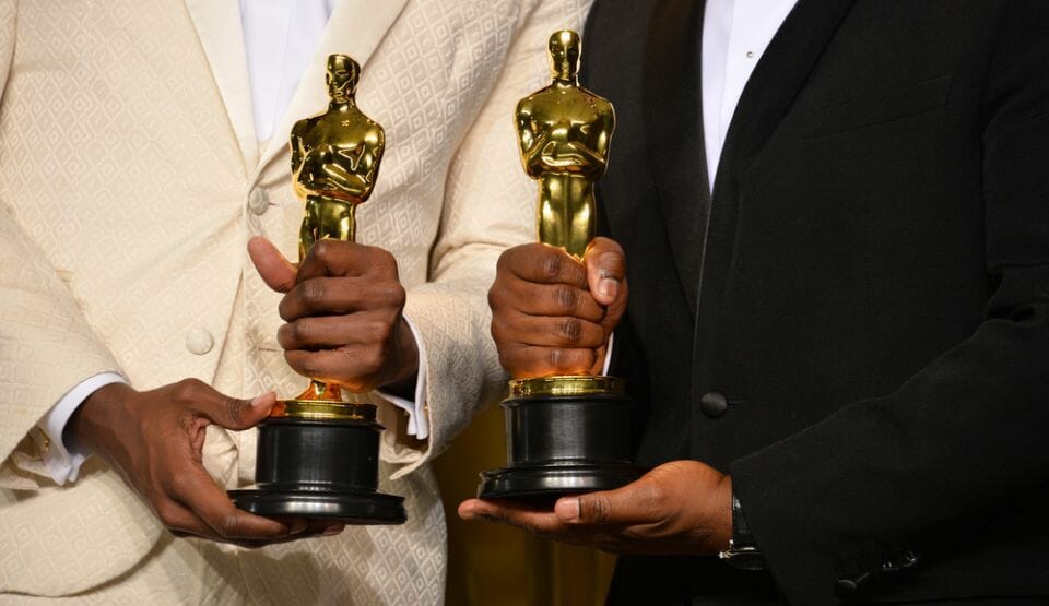 Cine sunt principalii favoriți la câștigarea premiilor Oscar în 2022