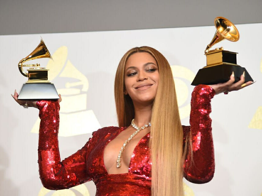 Gala premiilor Grammy a fost amânată. Nu a fost anunțată o nouă dată