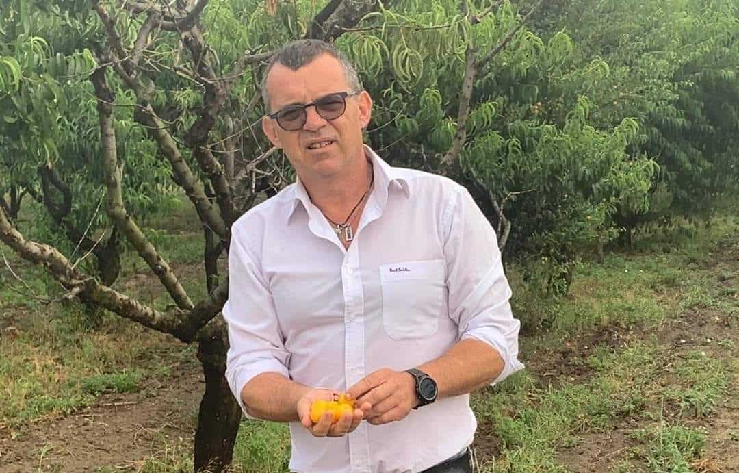 Om de afaceri din Sibiu, găsit mort în pădurea Băneasa, din București