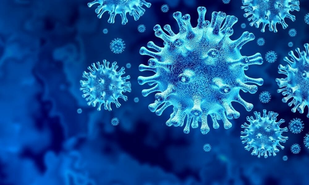Science Report: Un coronavirus rusesc se poate transmite la oameni și este rezistent la vaccinuri