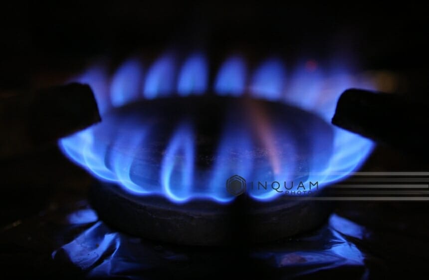 Adevărul despre facturile la gaze. UNDE au dispărut distribuitorii românești