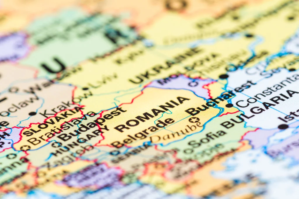 Alertă la granița cu România! Au fost depistate primele cazuri de „flurona”