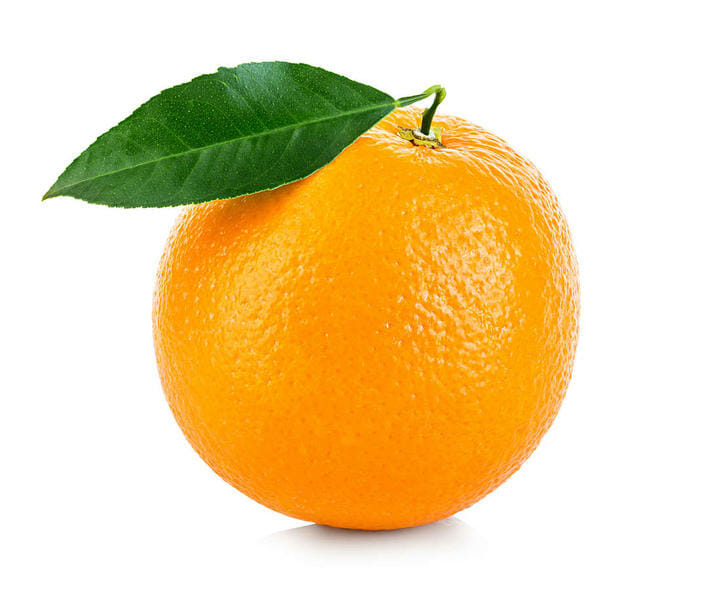 ALERTĂ! Carrefour retrage din magazine peste 12 tone de portocale cu reziduuri de pesticide
