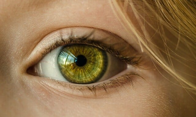 Care sunt, de fapt, motivele pentru care oamenii cu ochii verzi sunt considerați speciale