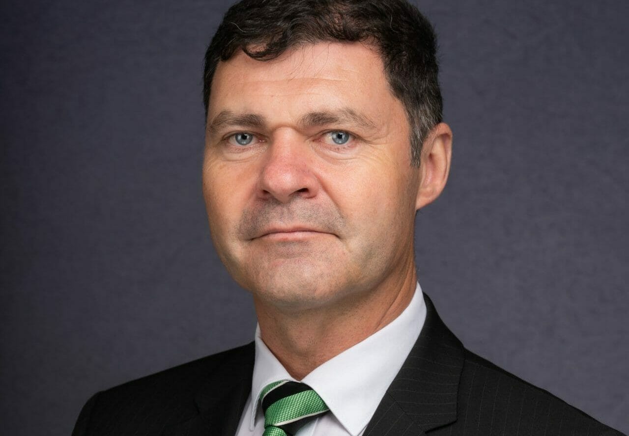 Radu Hanga, preşedintele BVB: 2021 a fost cel mai bun an în materie de listări la bursă