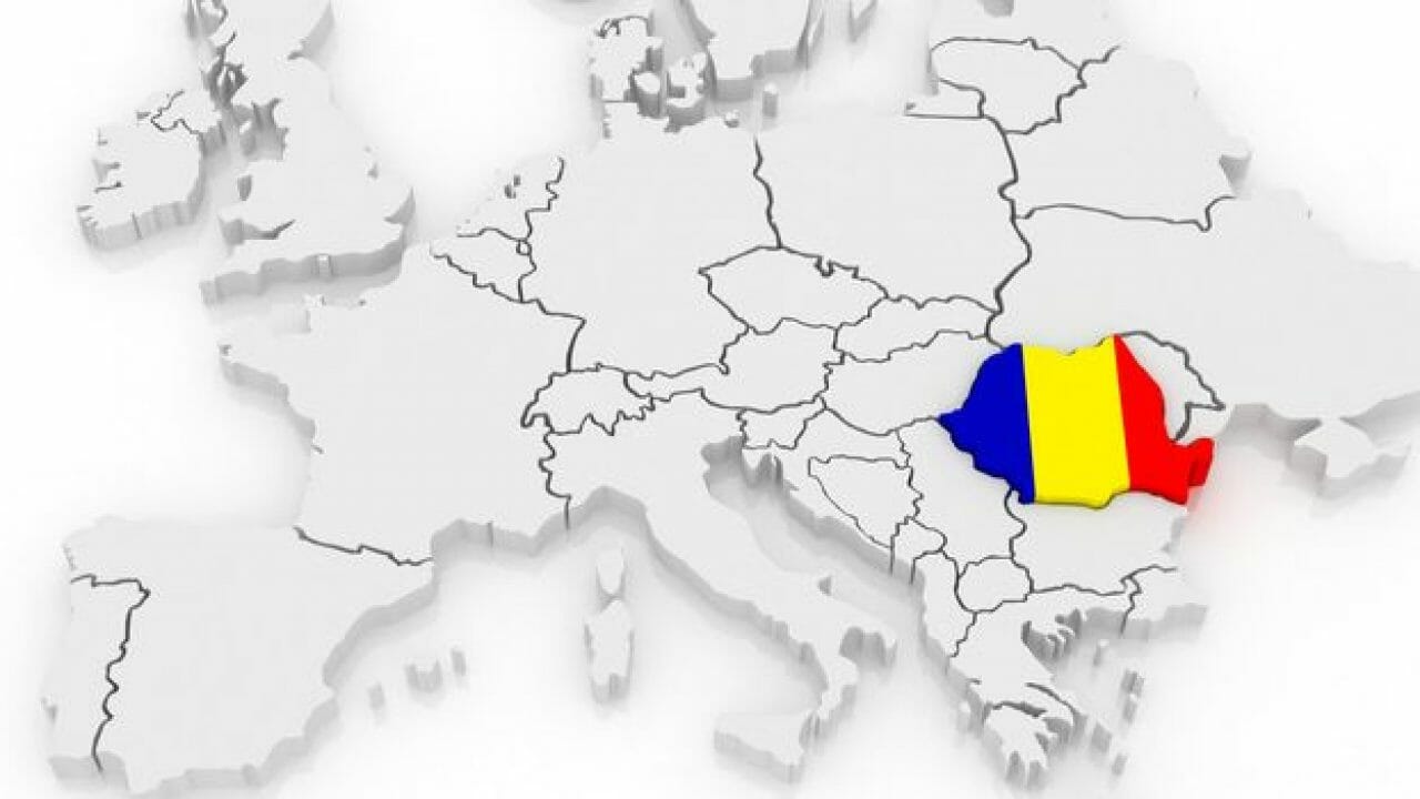 România în Schengen. Atât de aproape, dar totuși destul de departe