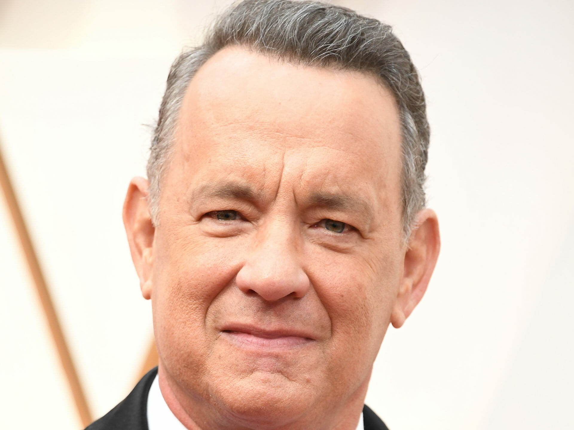 10 filme deosebite cu Tom Hanks actor principal