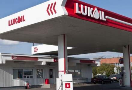 Ministerele românești renunță la contractele cu LukOil