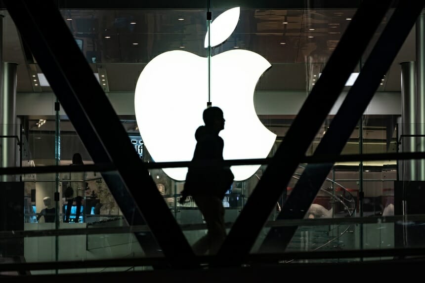 Apple va lansa un iPhone 5G low-cost! Sursele au dezvăluit când se va întâmpla