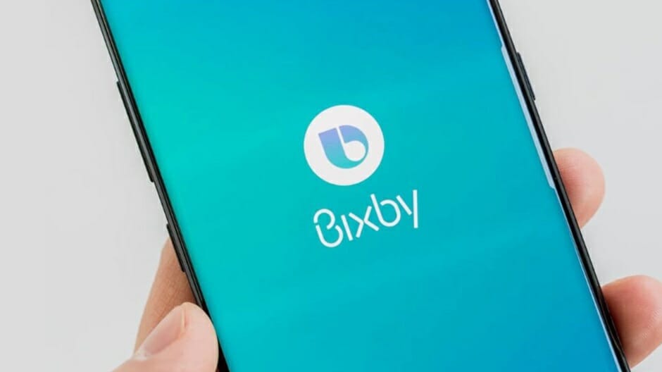 Cum să dezactivezi Bixby de pe telefon sau de pe Samsung TV