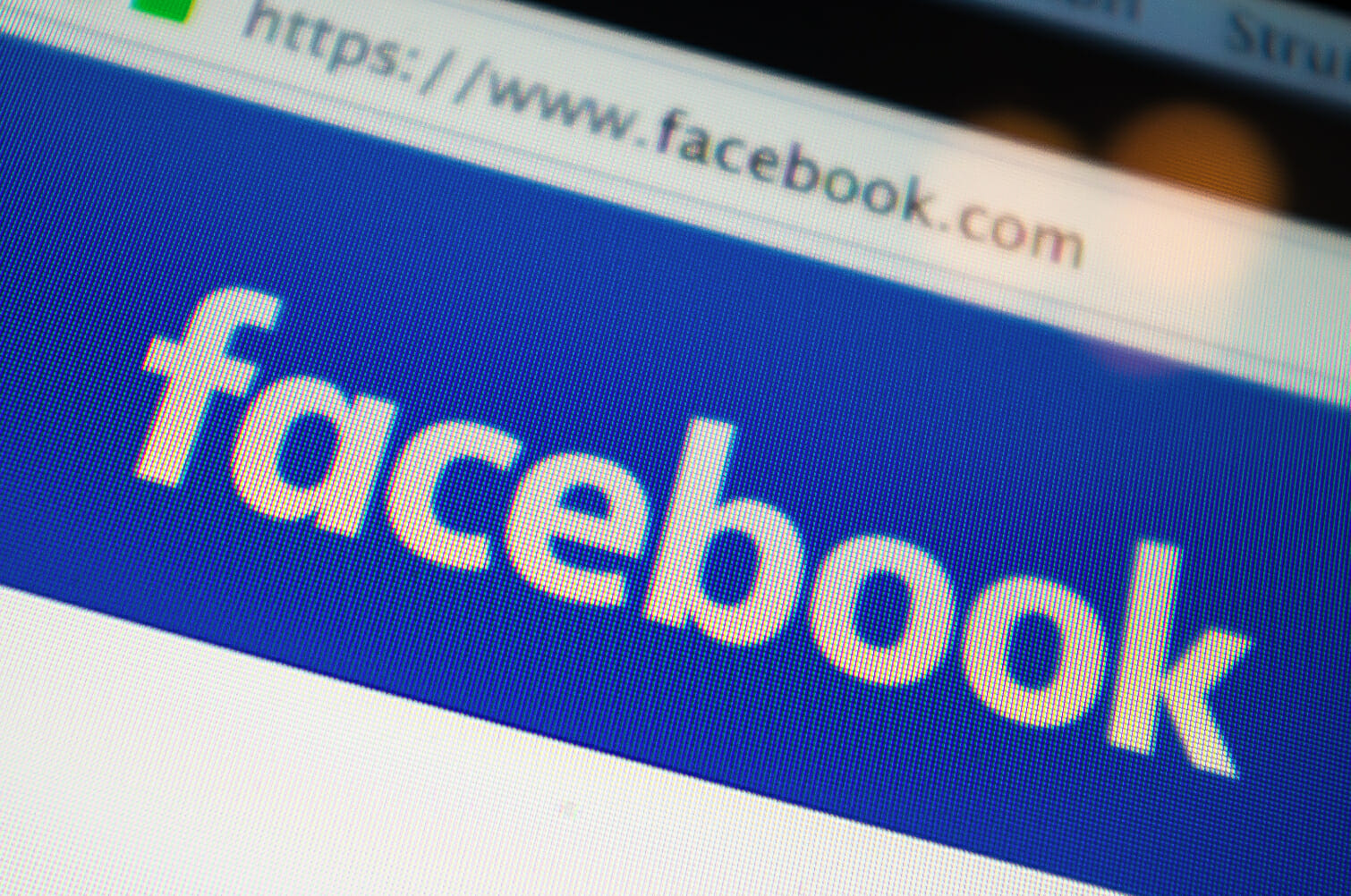 Lovitură pentru Facebook | Numărul utilizatorilor activi zilnici a scăzut pentru prima dată în 18 ani