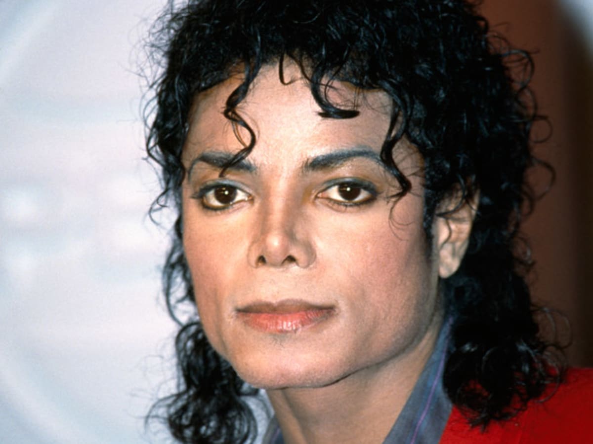 Face bani și după moarte. Ce sume a încasat Michael Jackson din drepturile de autor în ultimii ani