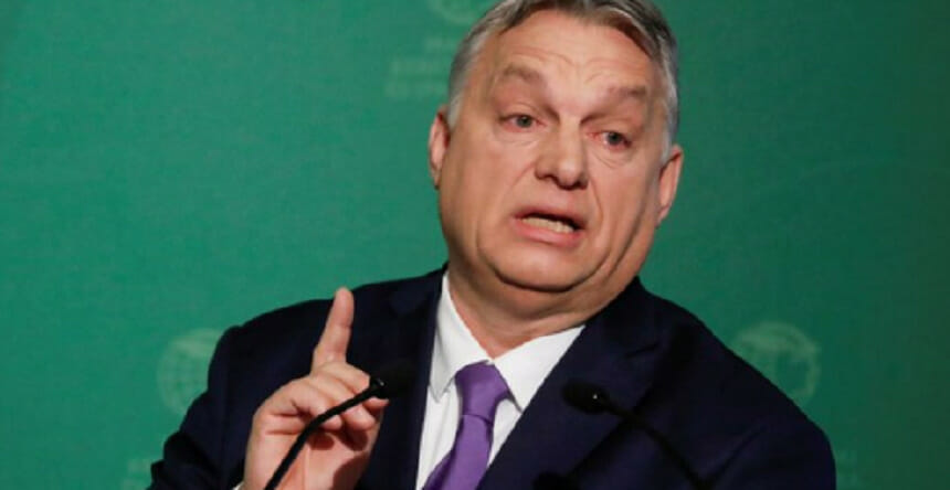 Moscova laudă autonomia politică a Budapestei, înaintea unei întrevederi Orban – Putin