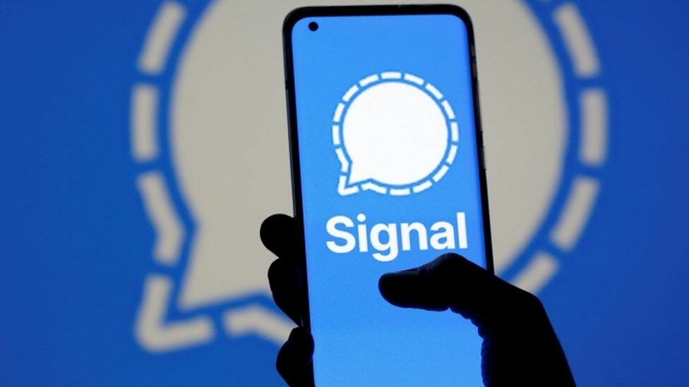 Cum să folosești aplicația Signal la potențialul său maxim dacă alegi să nu mai folosești Whatsapp