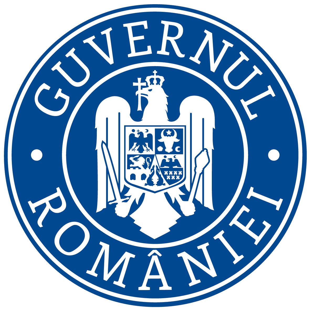 Guvernul României, decizie de ULTIMĂ ORĂ, luată după falimentul City Insurance