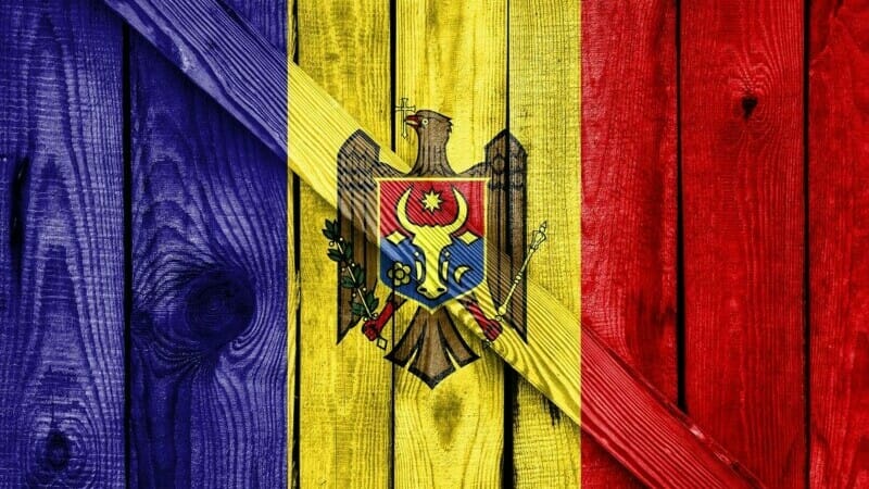 Euronews: Cresc temerile că următoarea țintă a Rusiei ar putea fi Republica Moldova