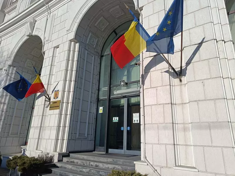 România a câștigat un proces cu investitorii proiectului imobiliar Băneasa