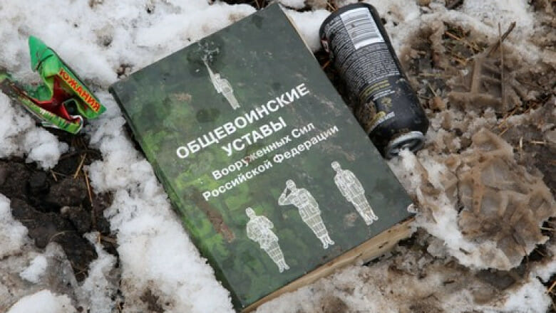 Familiile soldaților ruși sună în Ucraina pentru a afla informații despre soarta celor dragi. Moscova nu le spune nimic