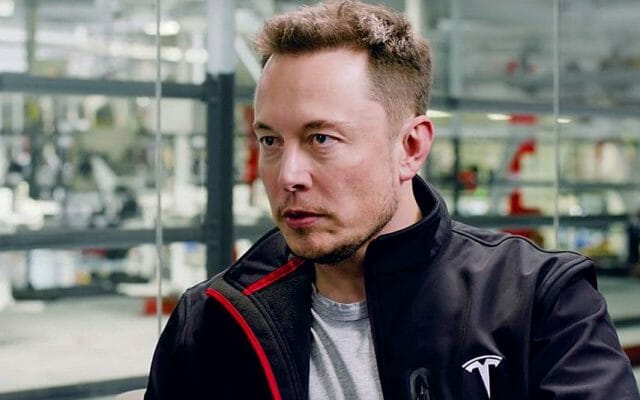 Elon Musk, un aliat de nădejde! Ucraina va primi un alt lot de sisteme Starlink VIDEO