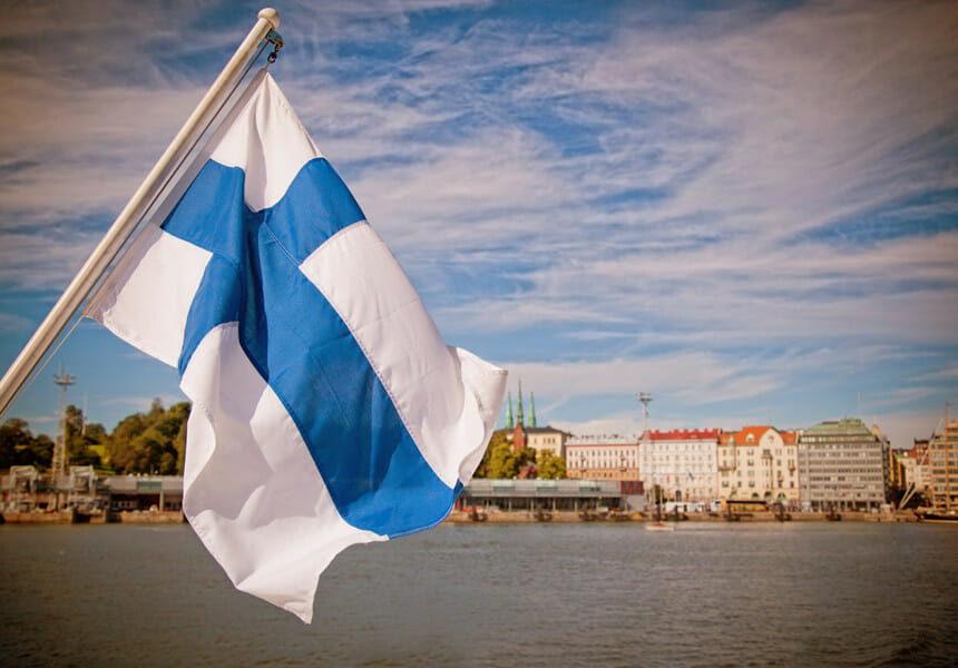 Rusia amenință pe față Finlanda! ”Vom fi obligați să adoptăm măsuri”