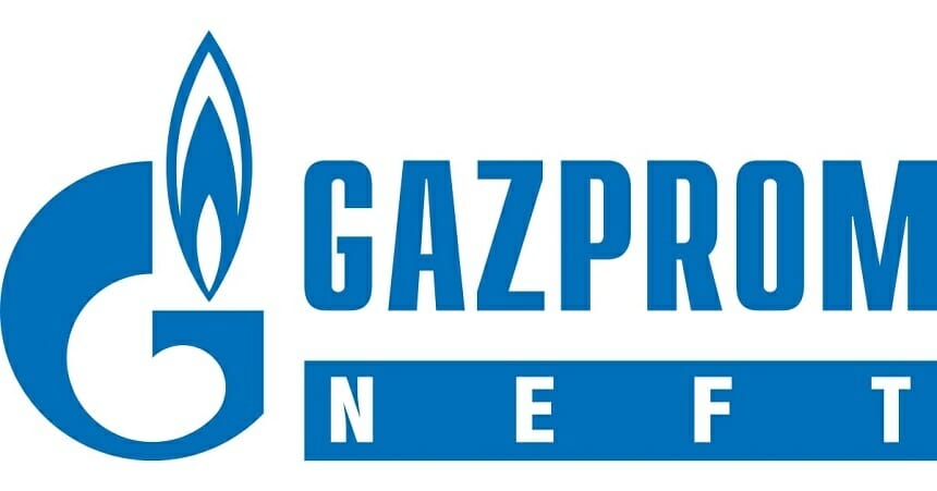 Putin a instruit gigantul energetic de stat Gazprom să accepte plata în ruble