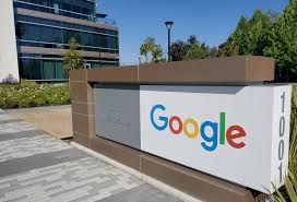 Rusia în război cu Google. ”Nu mai răspândiți ameninţări împotriva ruşilor”