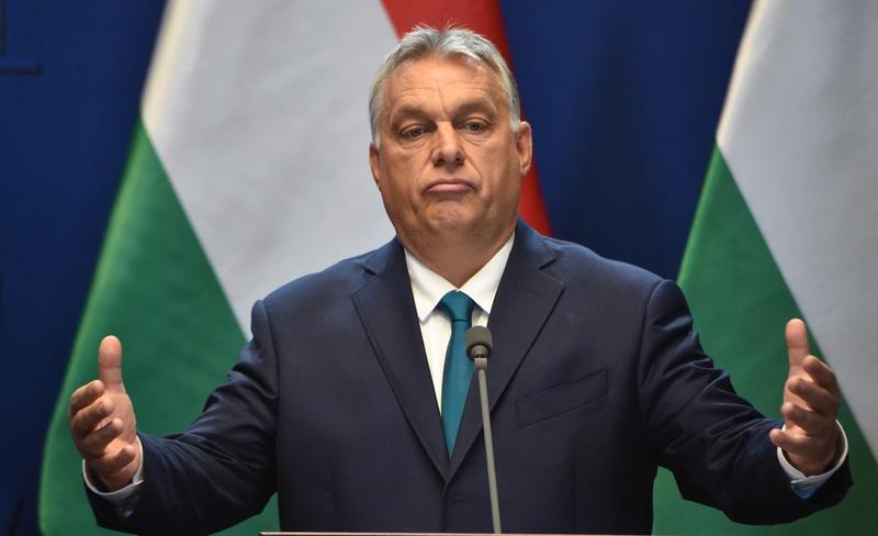 Reacția CE la declarațiile scandaloase ale lui Viktor Orban: Discriminarea rasială încalcă valorile