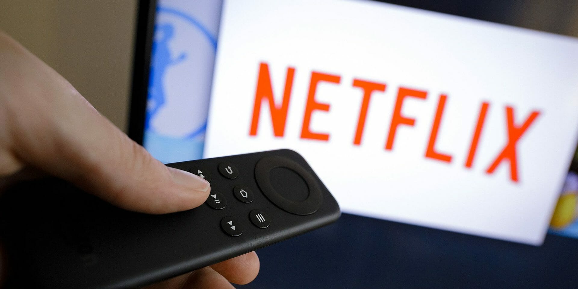 Ce filme și seriale noi apar în luna mai pe Netflix