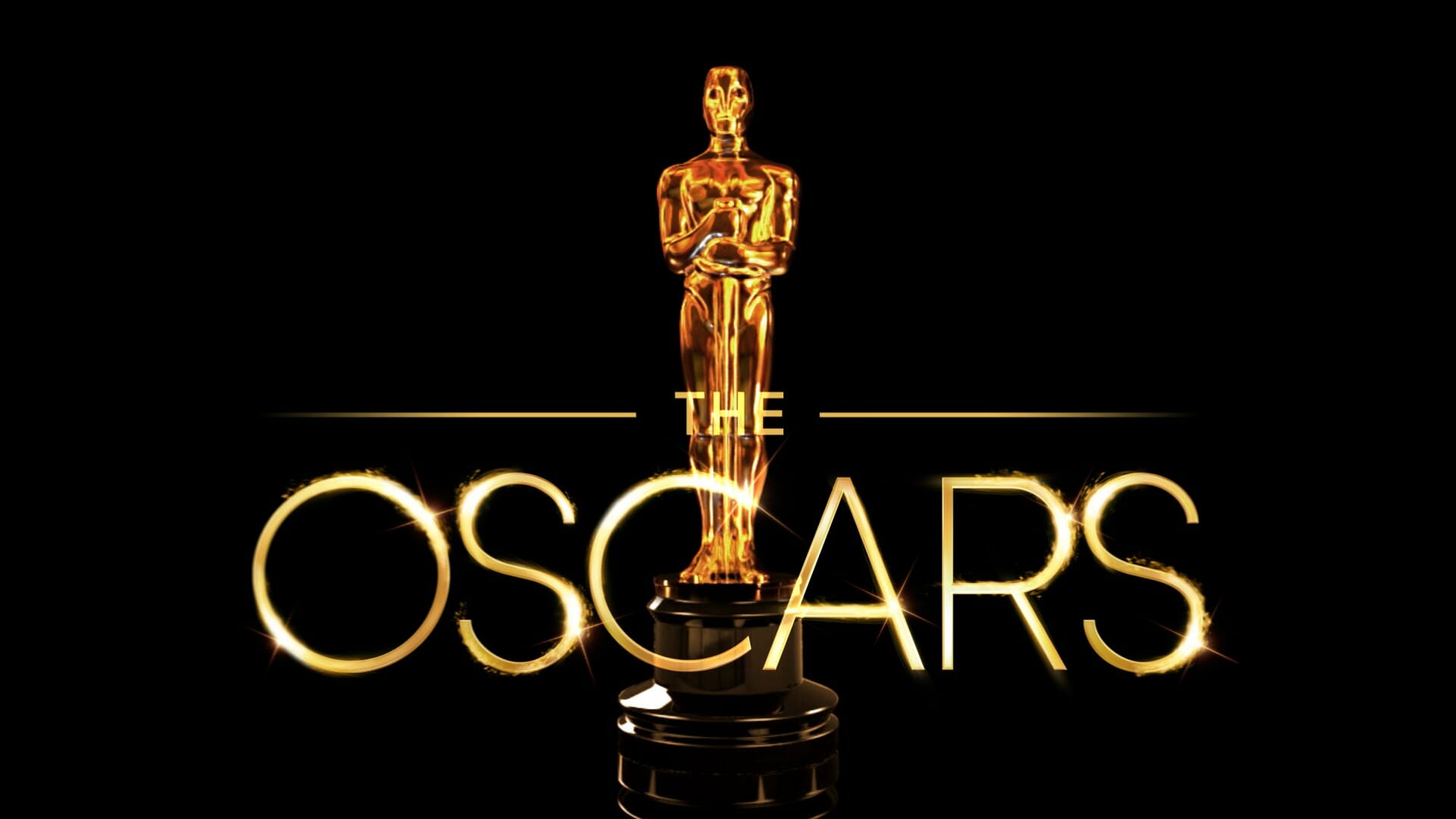 Lista completă a tuturor câștigătorilor de la gala Premiilor Oscar 2022