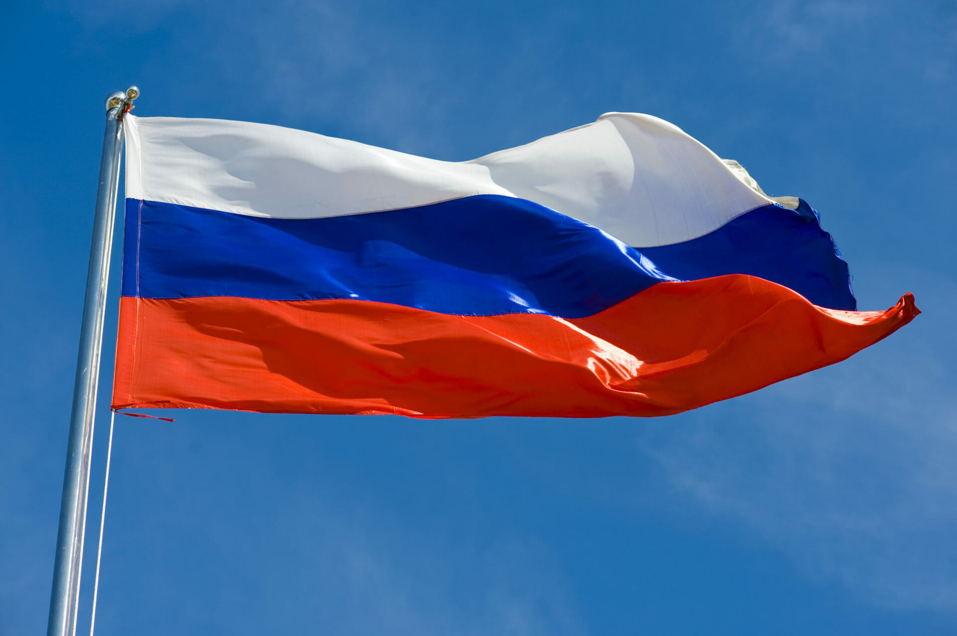 Rusia scapă de sancțiuni? Marea Britanie e dispusă să le retragă