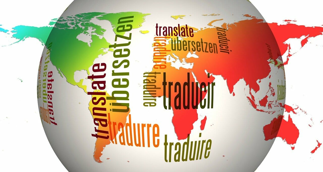 Ai nevoie de traduceri legalizate? Nimic mai simplu, află unde găsești rapid un traducător autorizat sau un birou de traduceri cu experiență!
