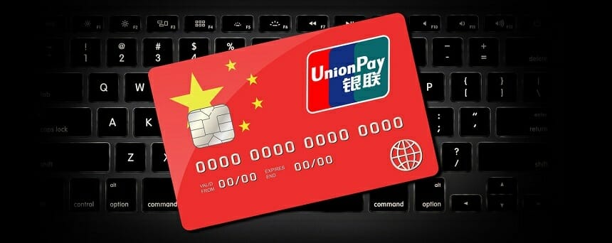 Mai multe bănci ruseşti vor începe în curând să emită carduri folosind sistemul operatorului chinez UnionPay, cuplat cu reţeaua rusească Mir / Precizările Alpha Bank România