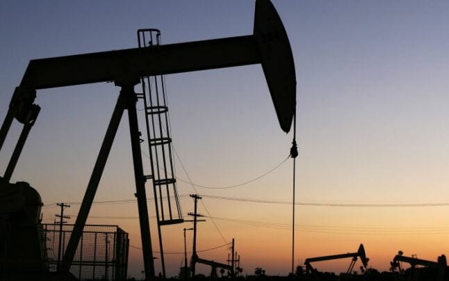 Preţul petrolului scade din cauza temerilor privind o nouă epidemie de Covid