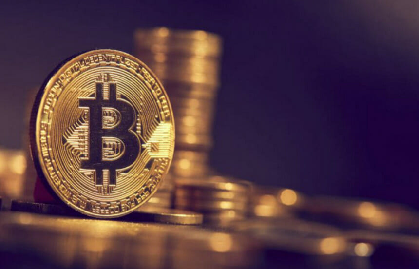 A doua cea mai nedezvoltată ţară din lume adoptă bitcoin ca monedă legală