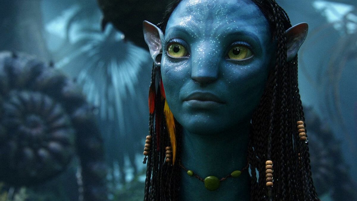 Când este programat să apară Avatar 2, continuarea celebrului film lansat în 2009