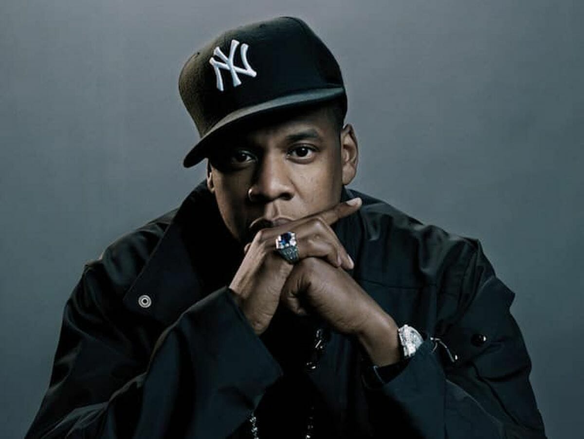 Ce avere a ajuns să aibă în prezent rapper-ul Jay Z