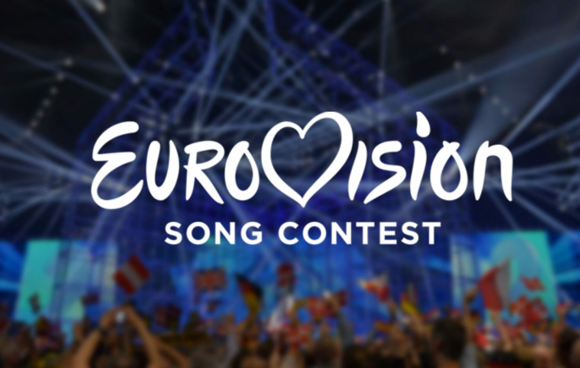 Eurovision 2023 nu va fi găzduit de Ucraina. În ce țară va avea loc concursul
