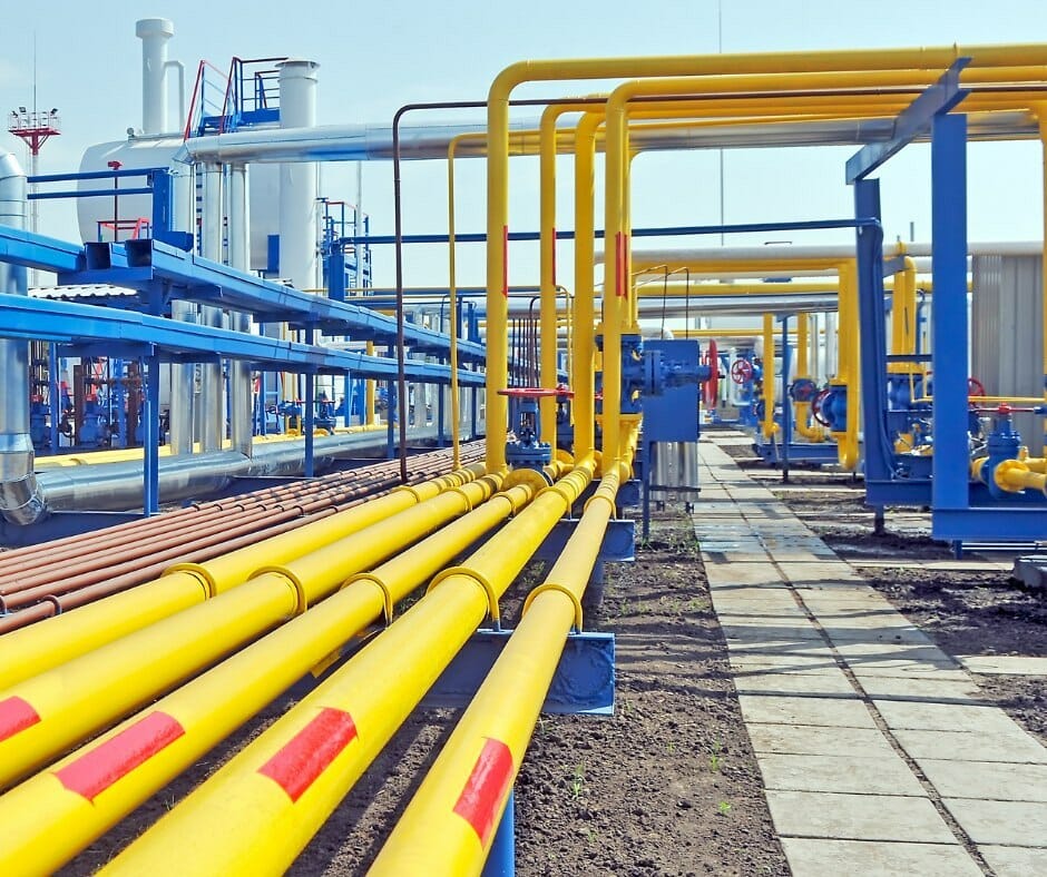România vrea să cumpere petrol și gaz din Azerbaidjan! Depinde de Turcia, Grecia și Bulgaria