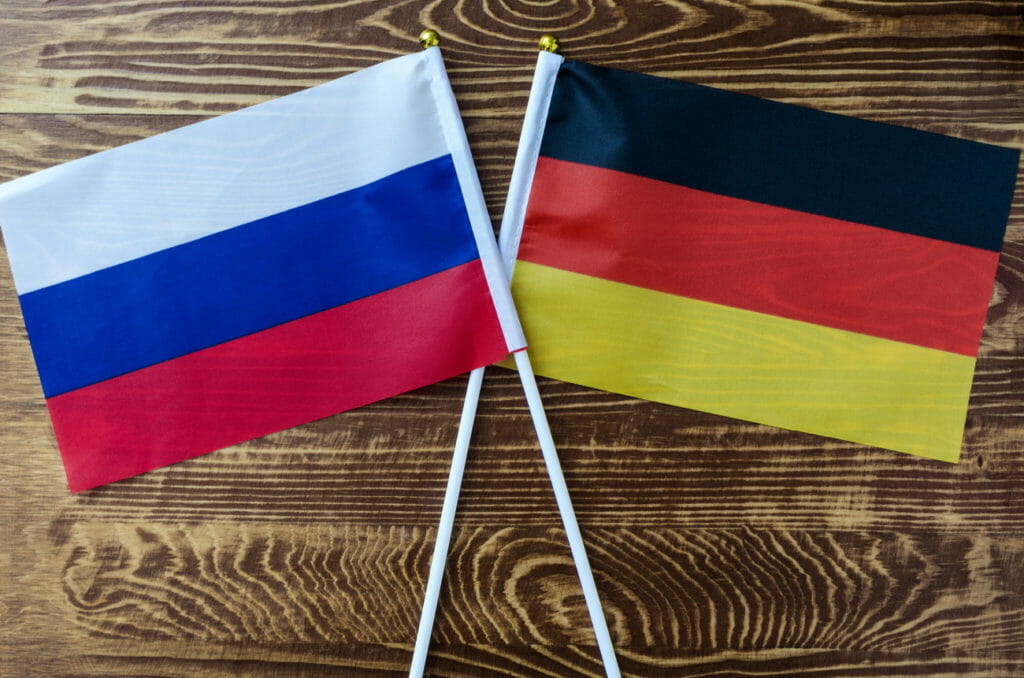 Germania, în pericol să fie atacată de Rusia? Îngrijorări la nivel înalt