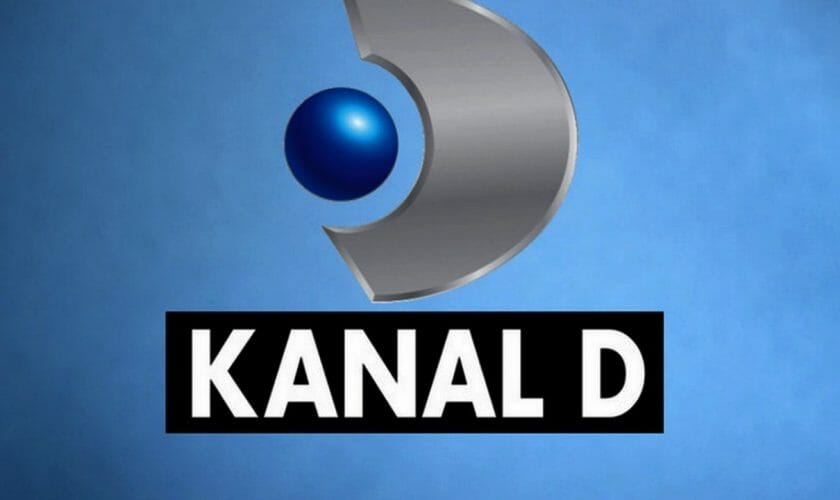 Grila de toamnă la Kanal D. Ce emisiuni vor rula toamna această la Kanal D