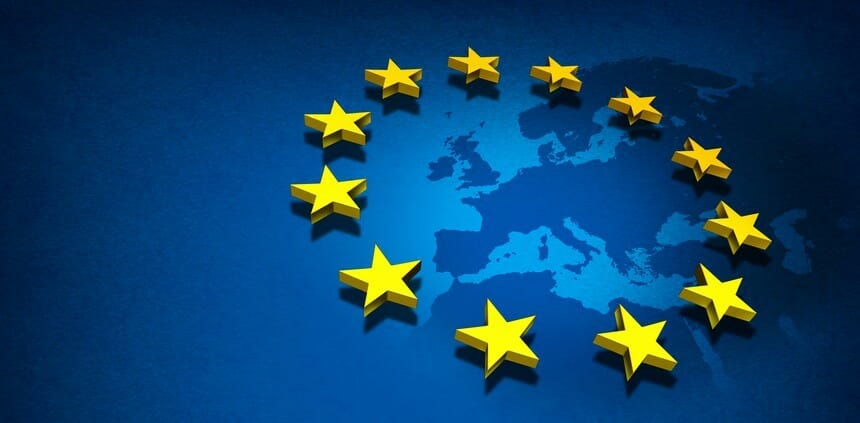 Europa ajută Ucraina: 4 miliarde de euro suplimentar
