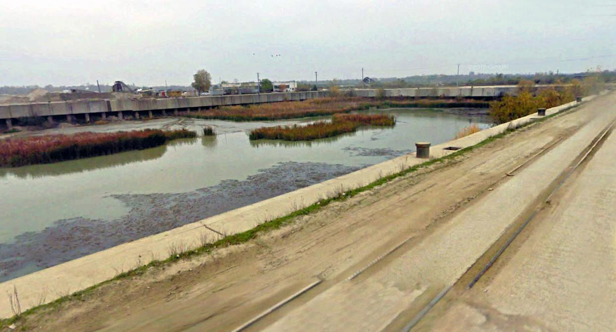 Canalul Bucureşti-Dunăre-Marea Neagră, visul lui Ceauşescu, ar putea fi realizat cu bani europeni