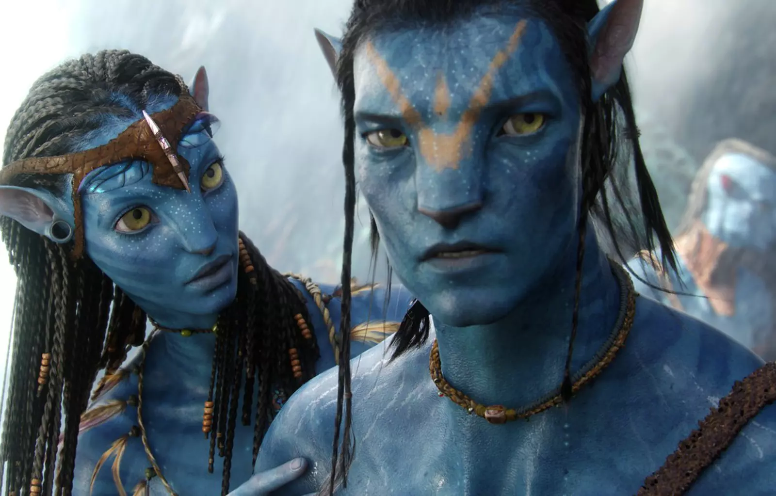 Când va avea loc premiera filmului Avatar 2