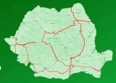 Ciucă: Autostrada Moldovei, cel mai important obiectiv de infrastructură al ţării