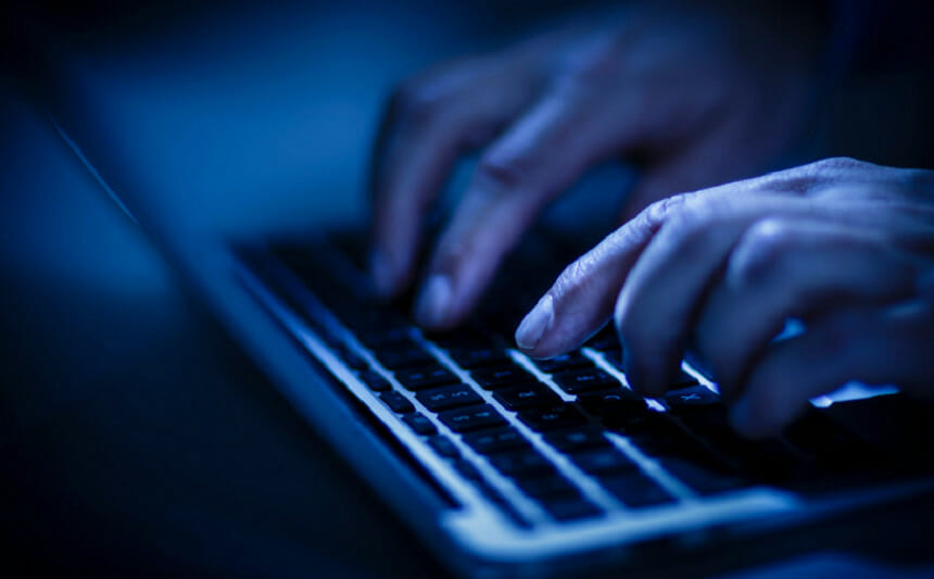 STS a blocat mii de atacuri cibernetice care au vizat site-urile unora dintre cele mai importante instituţii